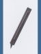  1960s blade for taking blood sample
